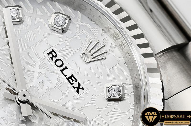 RDJ0304C - DJ 36mm Oyst Fluted SSSS Silver Anniv Diam DJF A3135 02.jpg modelleri RDJ0304C - DJ 36mm Oyst Fluted SSSS Silver Anniv Diam DJF A3135 - 02.jpg